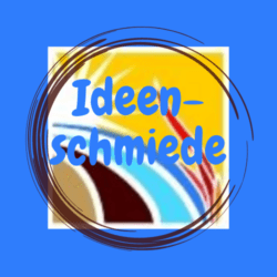 Ideenschmiede-1