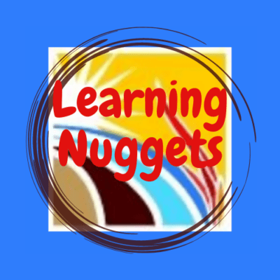 Learning-Nuggets