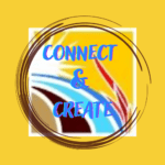 Connect & Create